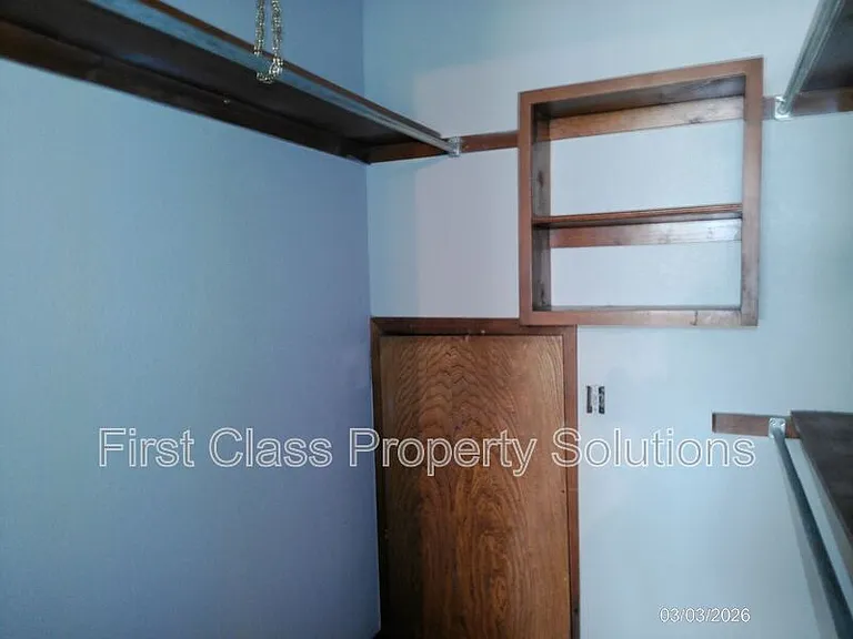 1406 Mary Lee Ln — Photo 5