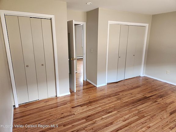 2nd image of 136 N Chestnut Street #10b