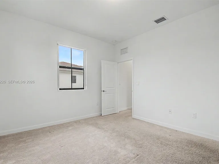 23393 SW 133rd Ave — Photo 21