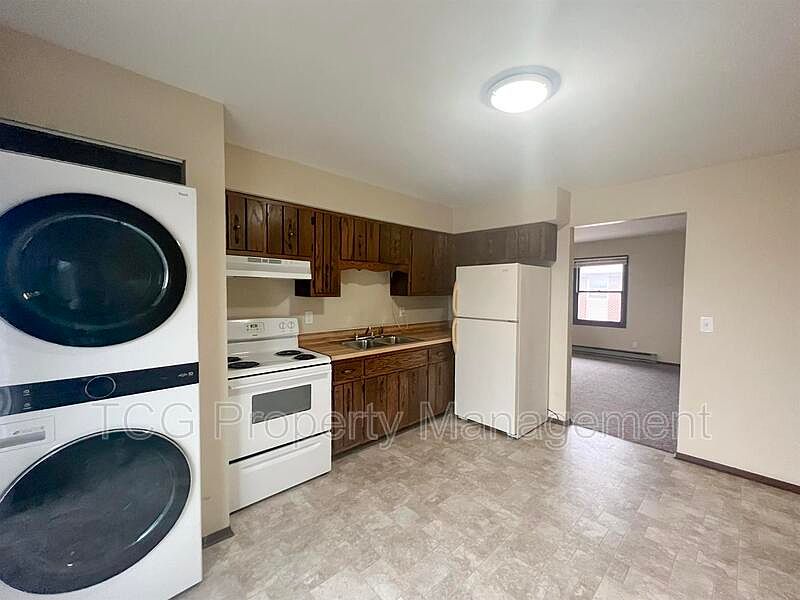 423 Windsor Dr Ottawa IL Zillow