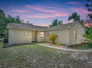 43 Naranja Rd, Debary, FL 32713