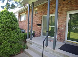 640 Zorn Ave APT 7A, Louisville, KY 40206