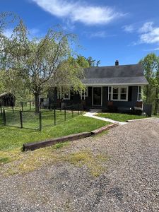 3828 Gambetta Rd, Galax, VA, 24333