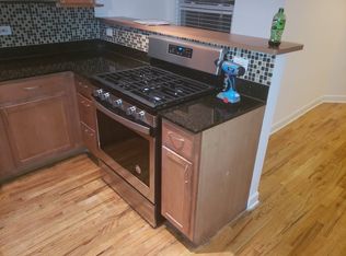3806 W Washington Blvd UNIT D3, Chicago, IL