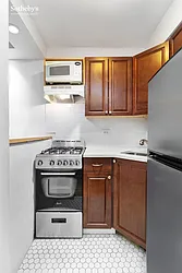Sold by Sotheby's International Realty