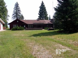 5172 Hardwood Trl, Hubbard Lake, MI