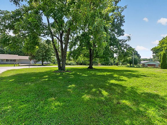 3rd image of 000 S Pitman Place