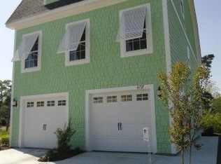 6721 Amore Court Shellfish Ky LOT 25, Myrtle Beach, SC 29572