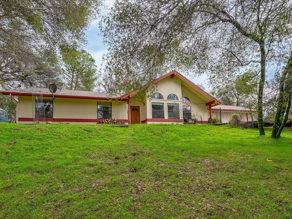 1st image of 38711 Golden Ball Dr
