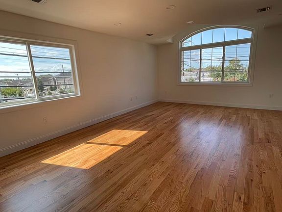 2nd image of 125 Jerome Ave #2