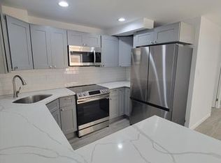 239 Baldwin Ave, Jersey City, NJ 07306