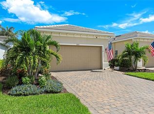 10763 Manatee Key Ln, Estero, FL 33928