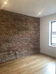 Rented by Longbrook Real Estate Capital LLC