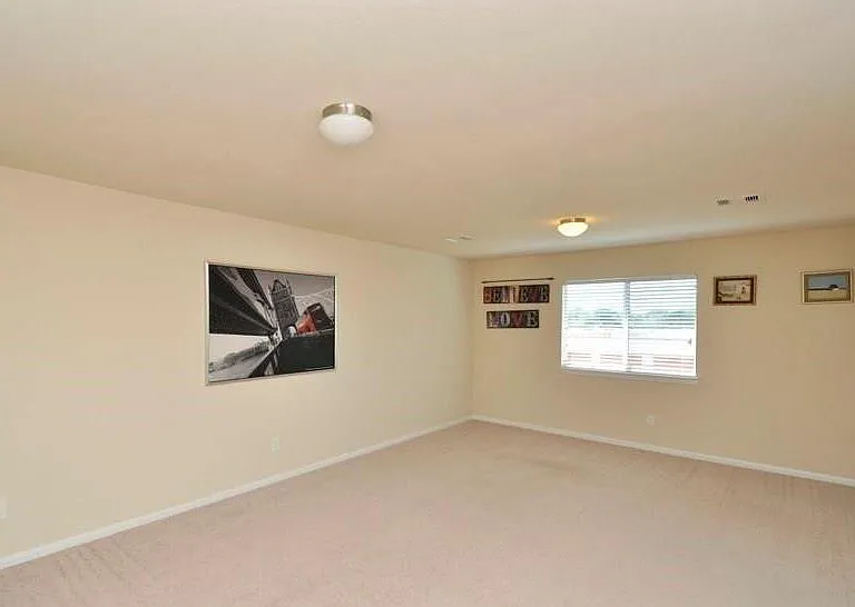 7302 Autumn Sun Dr — Photo 21