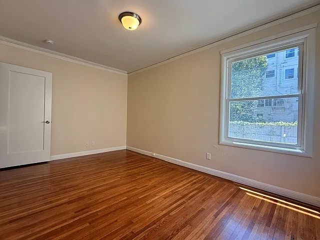 2840 Greenwich St — Photo 15