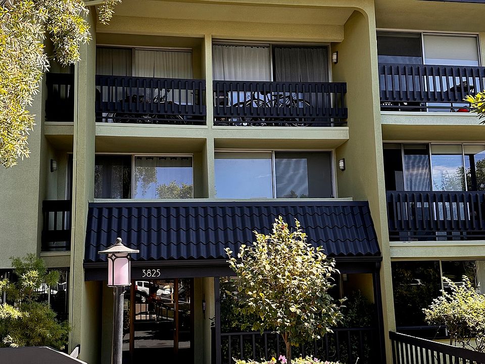 1st image of 3825 Centre St Unit 5