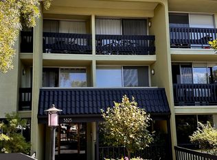 3825 Centre St UNIT 5, San Diego, CA 92103