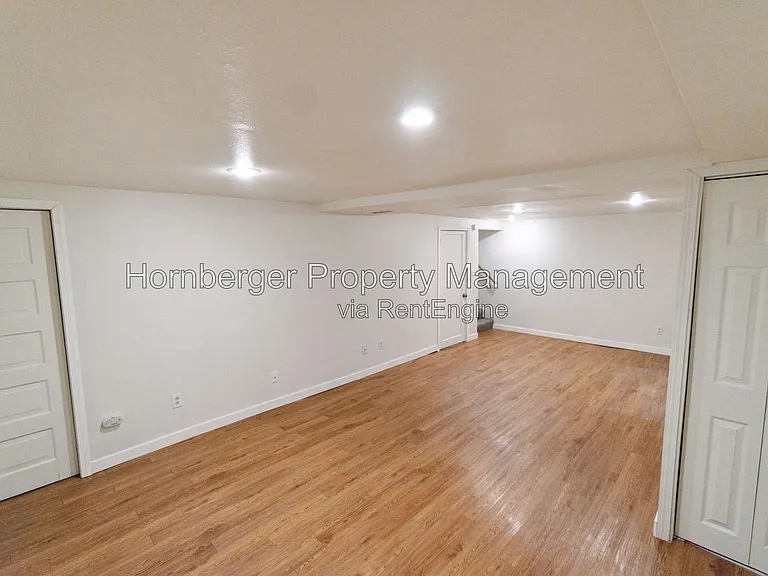 11 E Rich Ave #1 — Photo 42