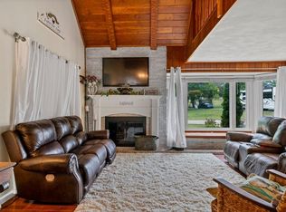 2031 Finney Rd, Glasgow, KY 42141