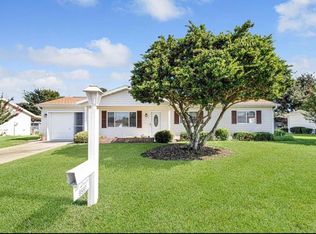 9597 SE 173rd Pl, Summerfield, FL 34491