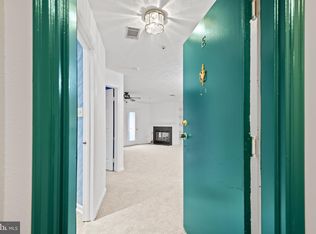 12208 Eagles Nest Ct, Germantown, MD 20874