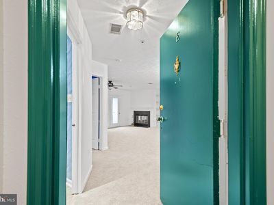 12208 Eagles Nest Ct, Germantown, MD, 20874