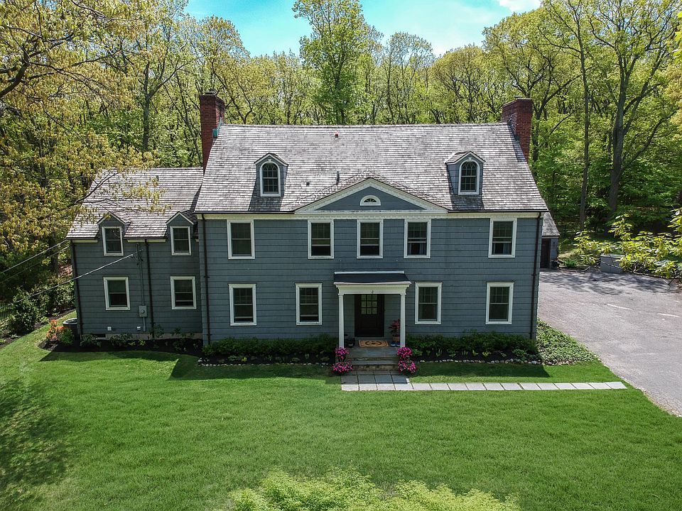 1st image of 3 Wildwood Ct