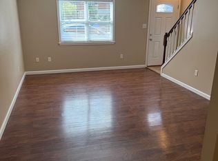 (Undisclosed Address), Fairmont, WV 26554