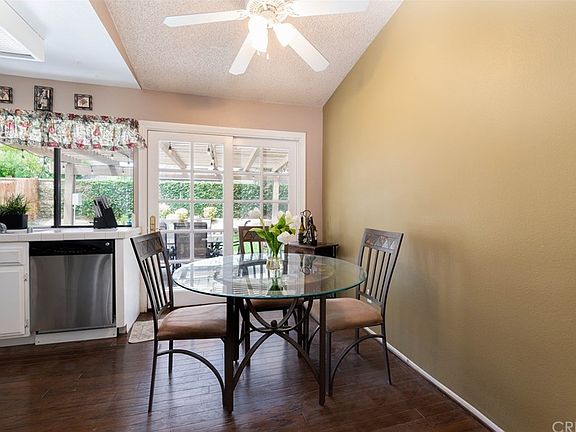 4th image of 25923 Palomita Dr