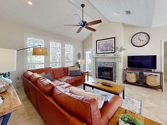 5th image of 9223 Brookwater Cir