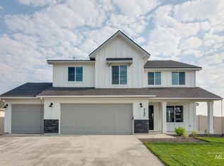 14890 N Pantanella Way, Nampa, ID 83651