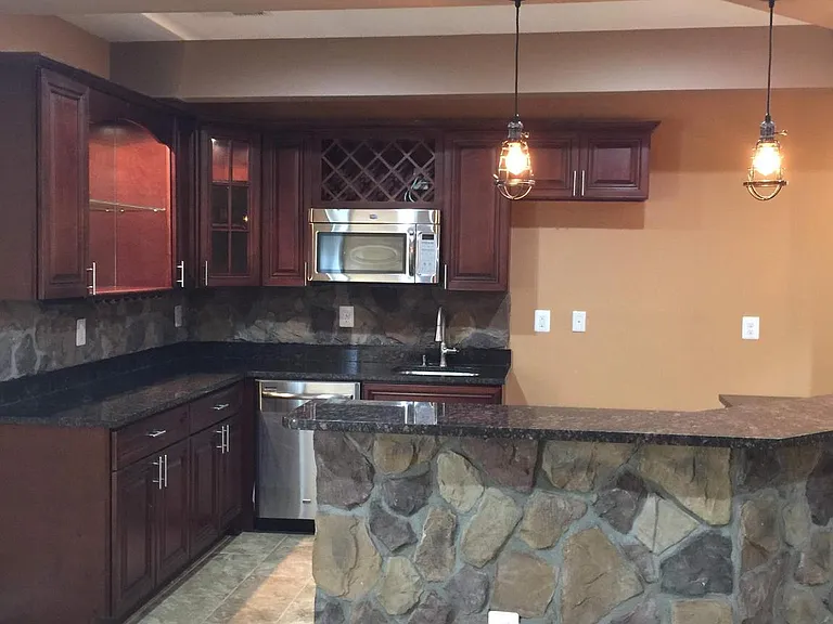 43165 Barnstead Dr — Photo 21