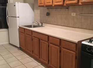 1278 Rogers Ave, Brooklyn, NY 11226
