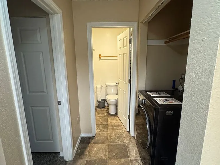 4333 San Ernesto Ave #W307 — Photo 8