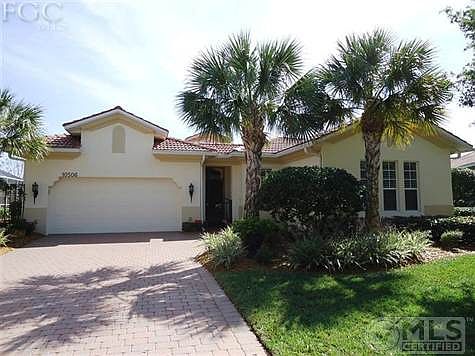 1st image of 10506 Bellagio Dr