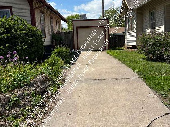 2nd image of 1717 S 14th St