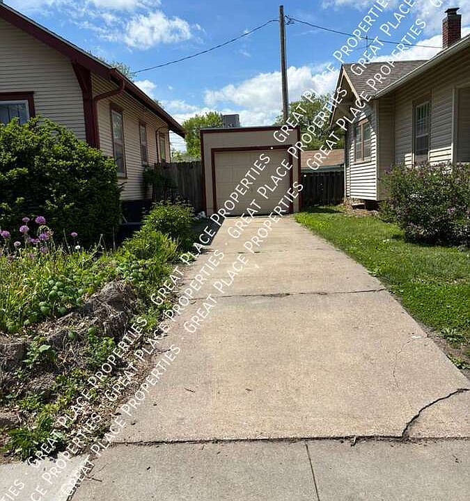 2nd image of 1717 S 14th St