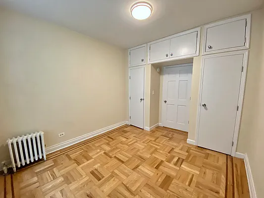 Rented by Swythe, Inc. | media 6