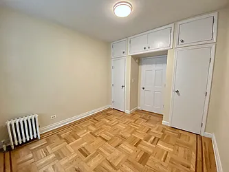 Rented by Swythe, Inc.