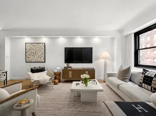 400 East 54th Street 5F image 1 of 20