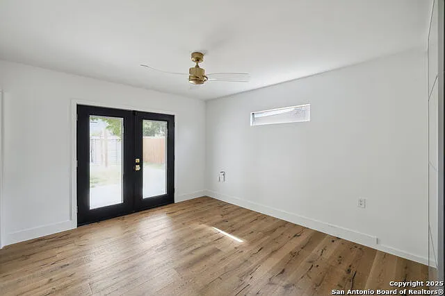 315 Ridgehaven Pl — Photo 23