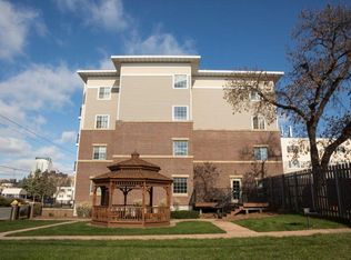 510 3rd Ave SE #415, Rochester, MN 55904