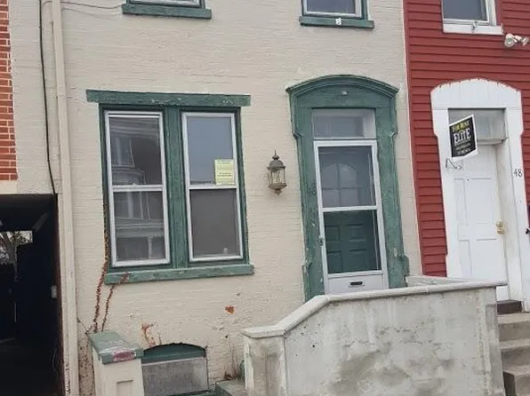 46 N Broad St, York, PA 17403