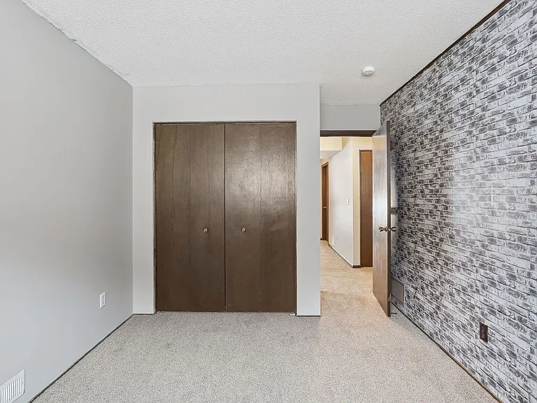 12346 Drake St NW — Photo 36