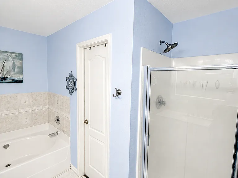 5529 Ridge View Dr — Photo 11
