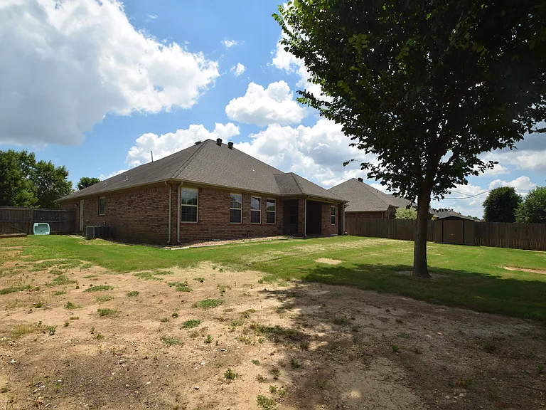 3000 Pine Valley Rd — Photo 20