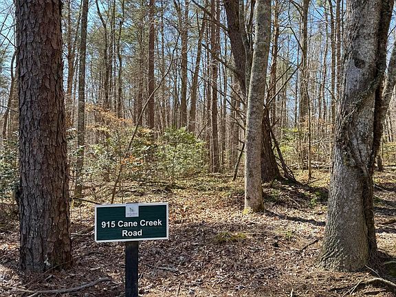 5th image of 0 Cane Creek Rd #44