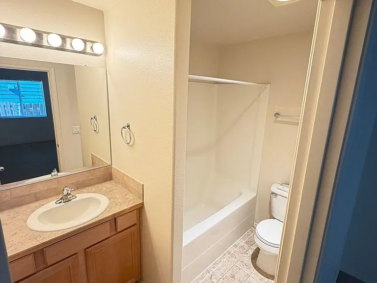 375 Twister St NE — Photo 24