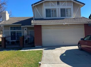 4507 Suwannee St, Riverside, CA 92501