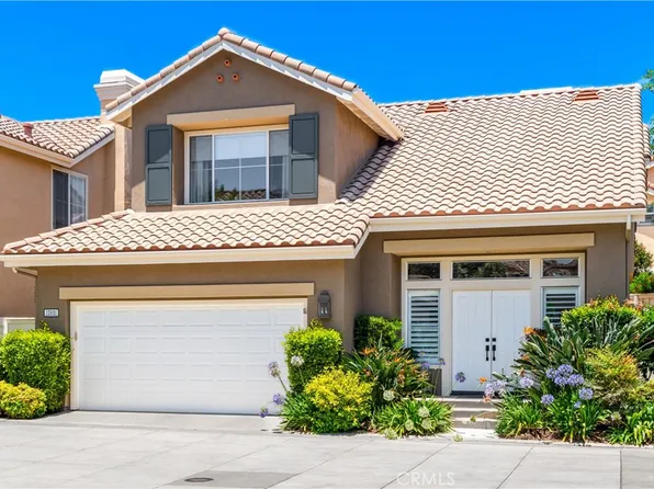 12931 Mackenzie Dr, Tustin, CA 92782